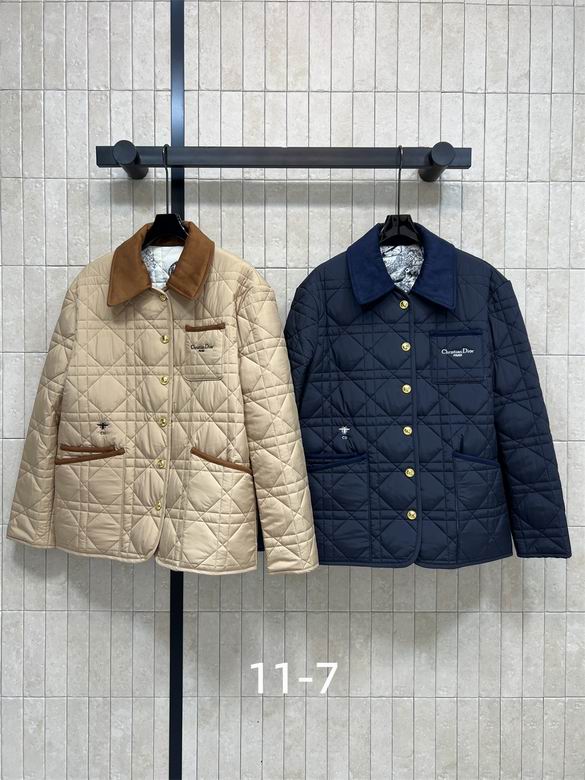 Polo S-XL 270
